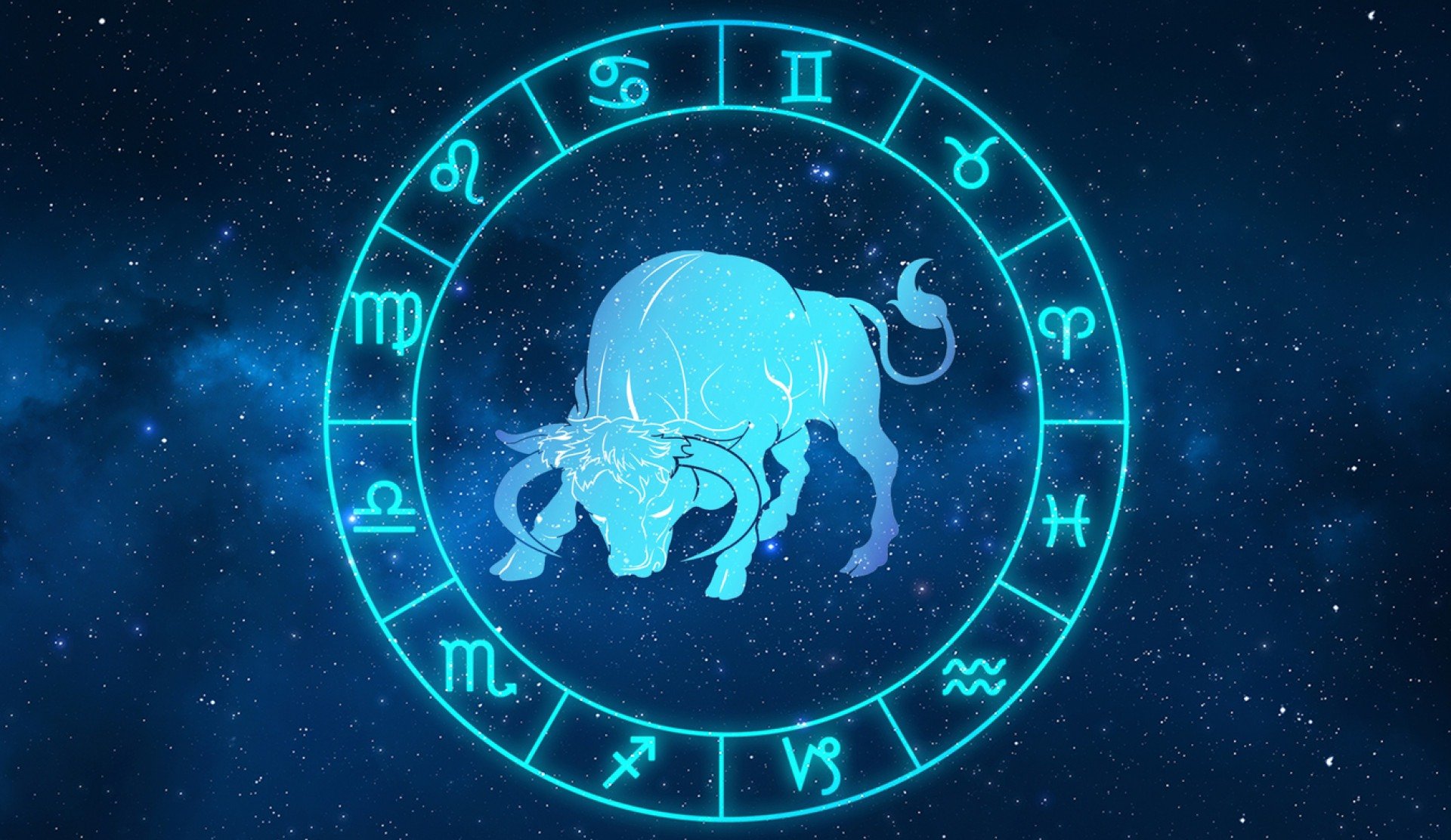 Touro é fiel mesmo? O signo mais sensual do zodíaco no amor