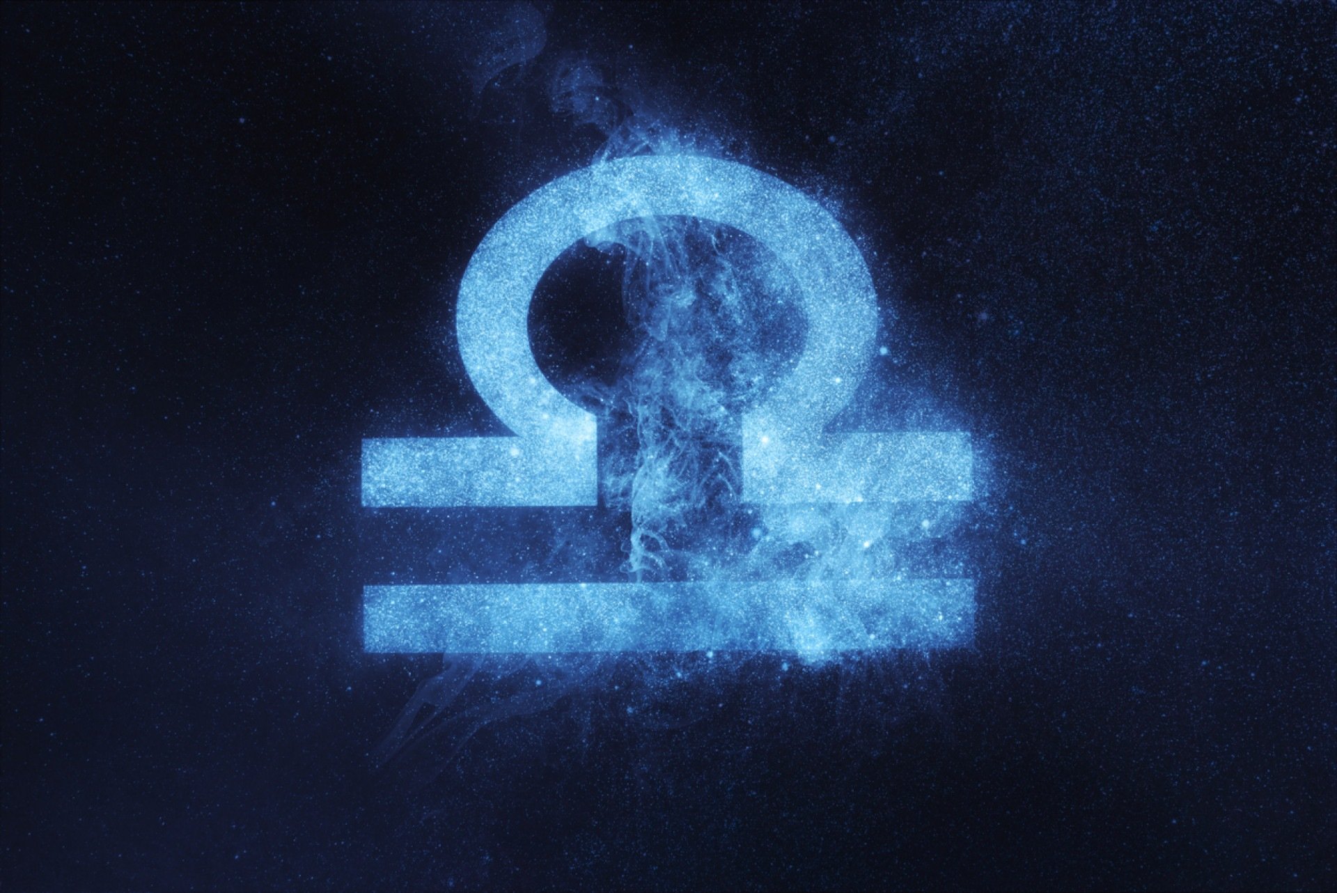 Libra e a indecisão: por que é tão difícil escolher?