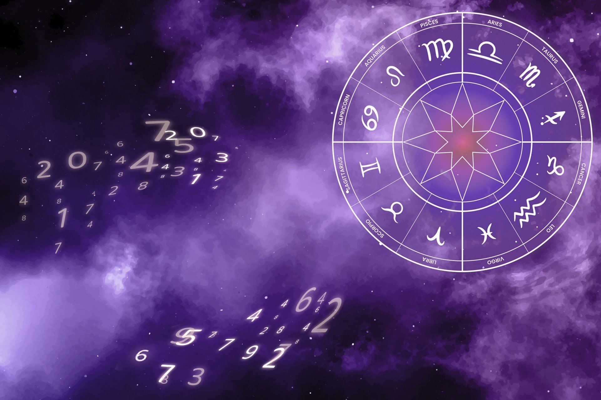 Sorte grande e dinheiro no bolso de 4 signos a partir de 1º de agosto