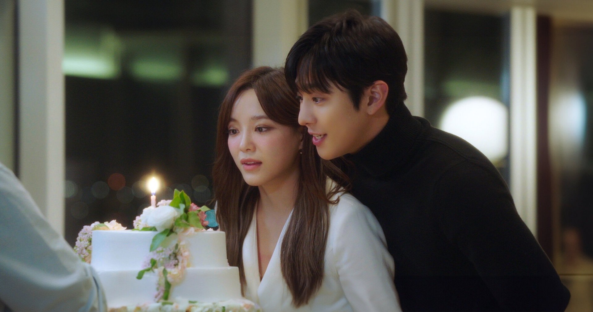 5 doramas para quem morre de saudade de 