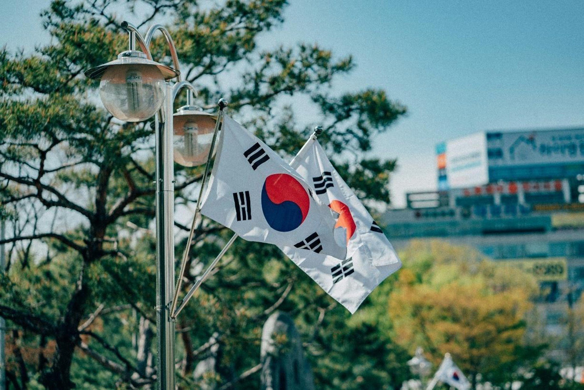 Campanha do Boticário leva consumidor à Coreia do Sul com concurso de vídeos inspirado em k-dramas