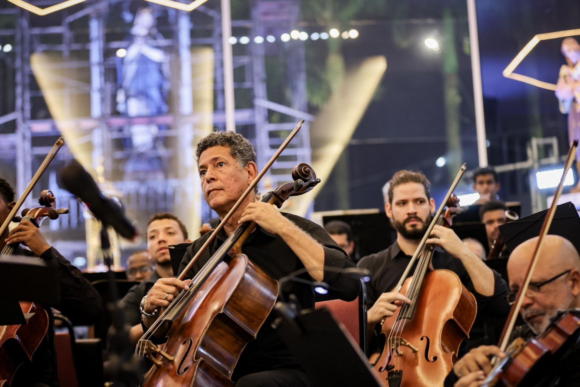 orquestra-sinfonica-do-recife