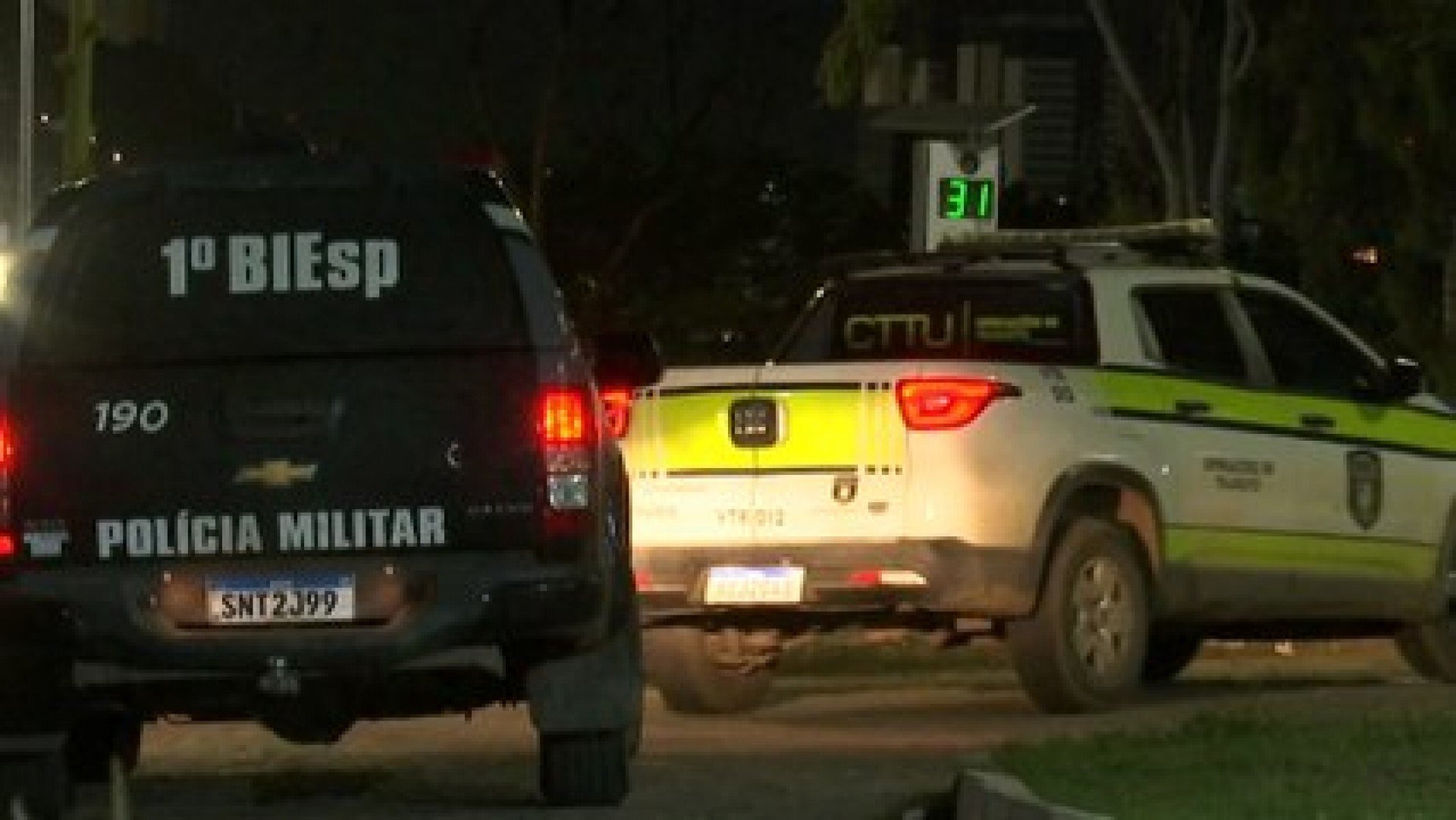 Homem é preso por tráfico de drogas em Caruaru