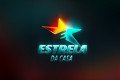 eSTRELA DA CASA