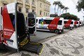 Mobilidade