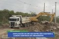 Duplicação BR-423