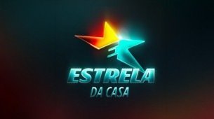 Imagem do reality Estrela da Casa