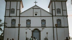 Pirenópolis (GO)