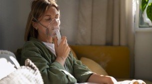 Campanha tem como objetivo levar conscientização sobre a importância da saúde respiratória, levantar a discussão em relação às doenças que crescem no País e tornam o SUS mais pressionado por internações
