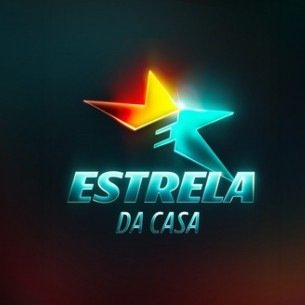 Imagem do reality Estrela da Casa