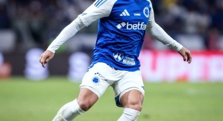 Fágner relata que jogador queria ter quebrado sua perna