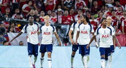 Esse foi a primeira vitória de Thomas Frank contra uma equipe de primeira divisão