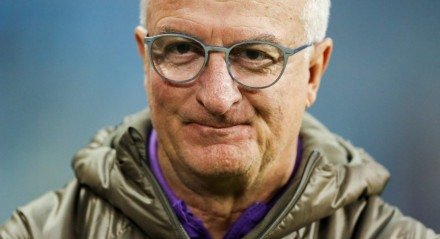 Dorival elogiou a postura tática do Corinthians e destacou a necessidade de repetir a intensidade na partida de volta.