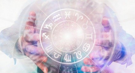 O vento da sorte sopra a favor de 3 signos em breve