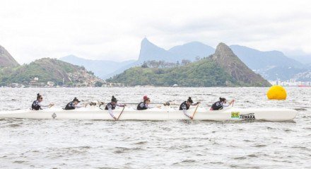 Evento terá 819 atletas de 26 países com cerimônia de abertura, shows, praça de alimentação e feira de expositores
