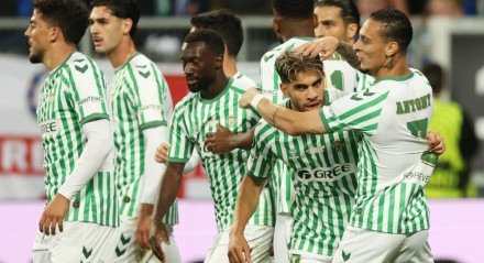 Apesar do currículo consistente e passagens pela seleção argentina, o Flamengo não se mostrou empolgado
