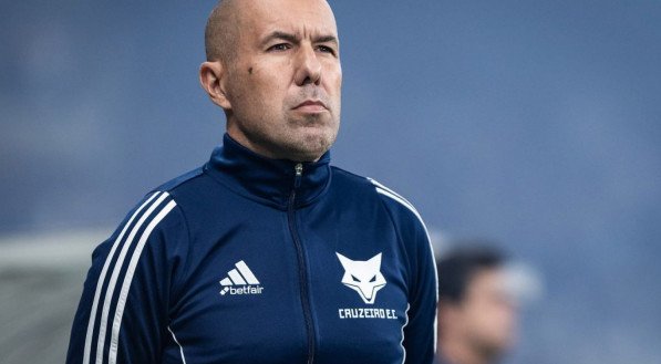 Jardim exalta postura da equipe no empate diante do CRB
