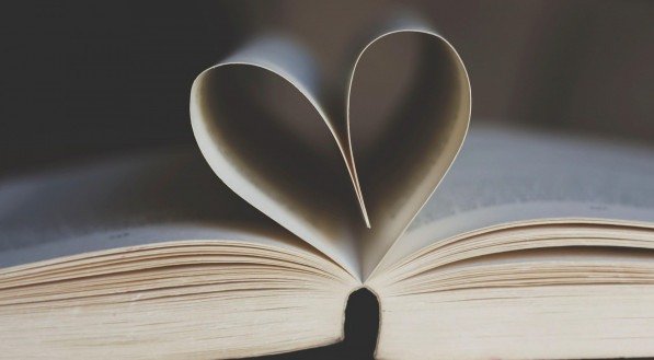 Confira 5 livros que podem mudar a sua vida