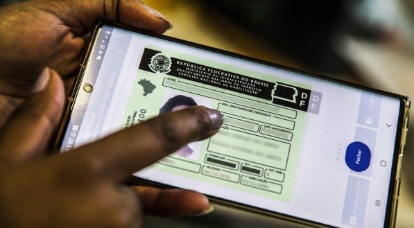 A Feneauto desmistifica a narrativa de que o custo da CNH seria majoritariamente imposto pelas autoescolas