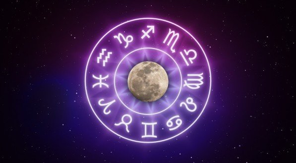 Imagem ilustrativa de signos