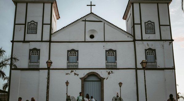Pirenópolis (GO)