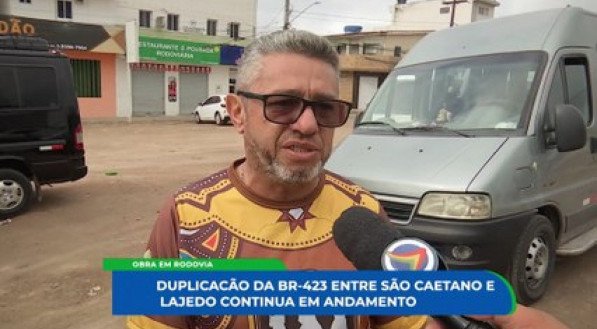 duplicação da BR-423 em Pernambuco: benefícios, desafios e expectativas para o futuro