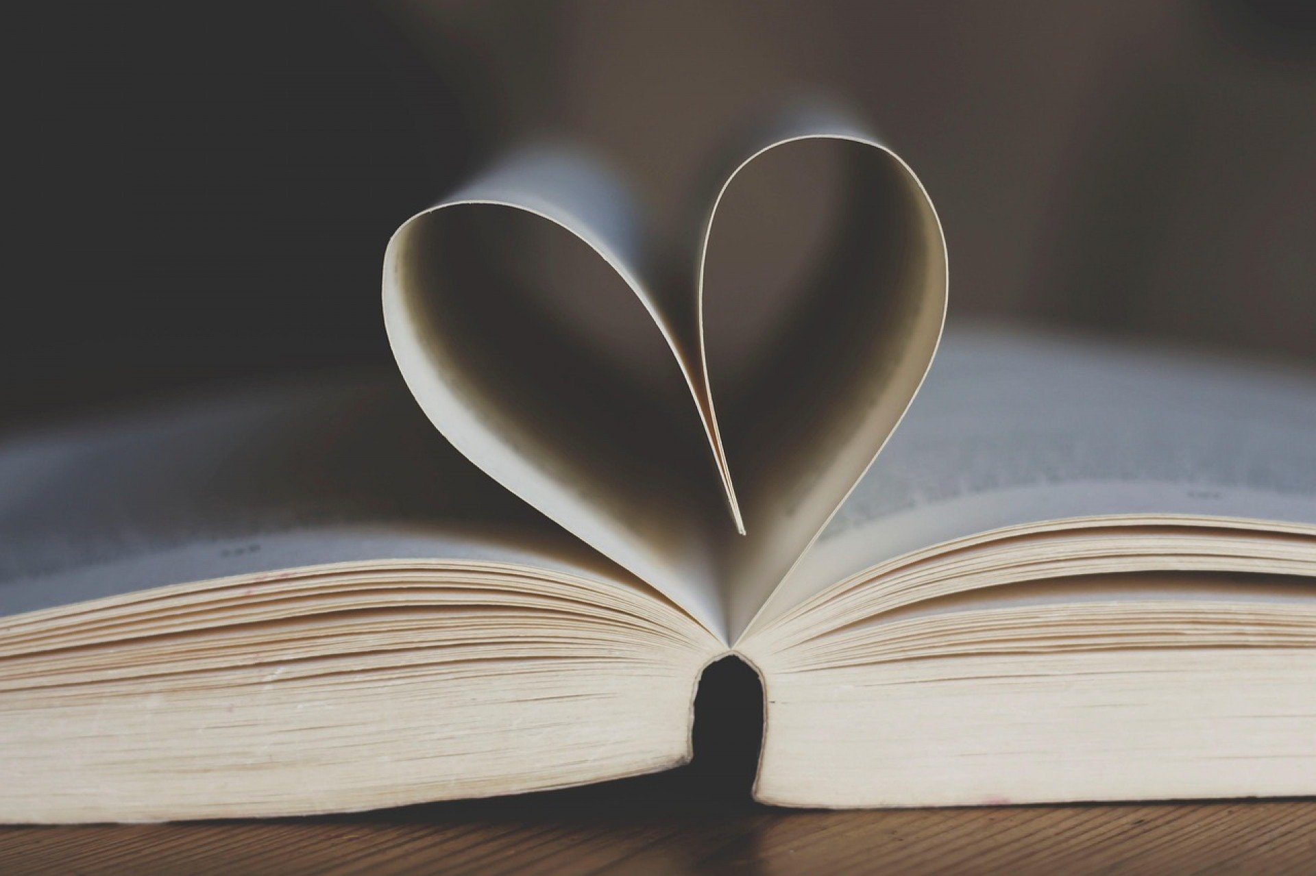 5 livros que podem te destruir (ou não)