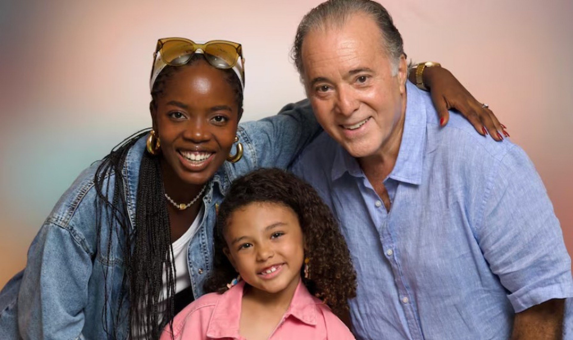Quando acaba ‘Dona de Mim’? Novela será a mais longa do horário das 19h em 16 anos