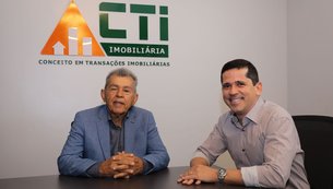 imobiliaria