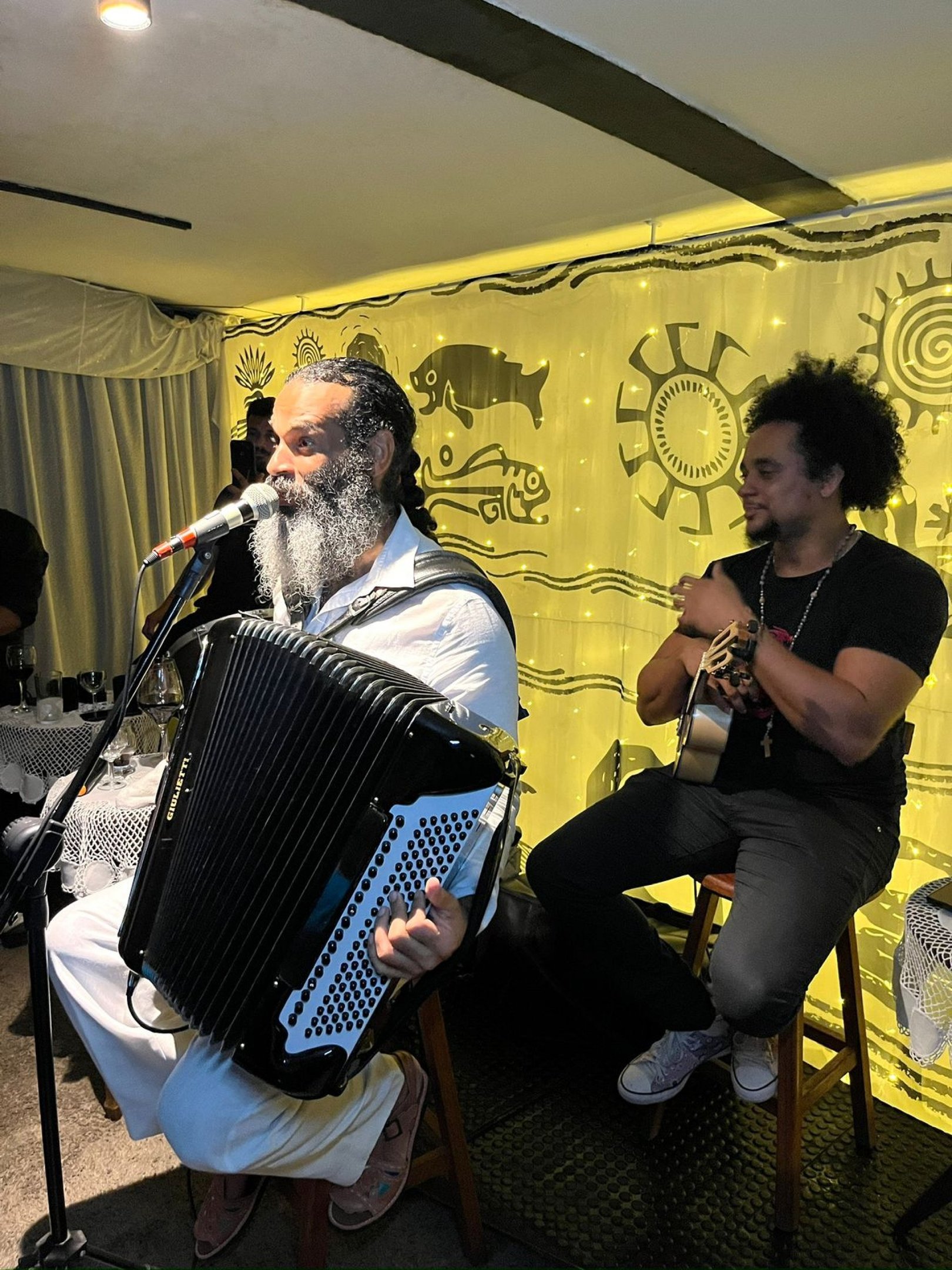 Divulgação
