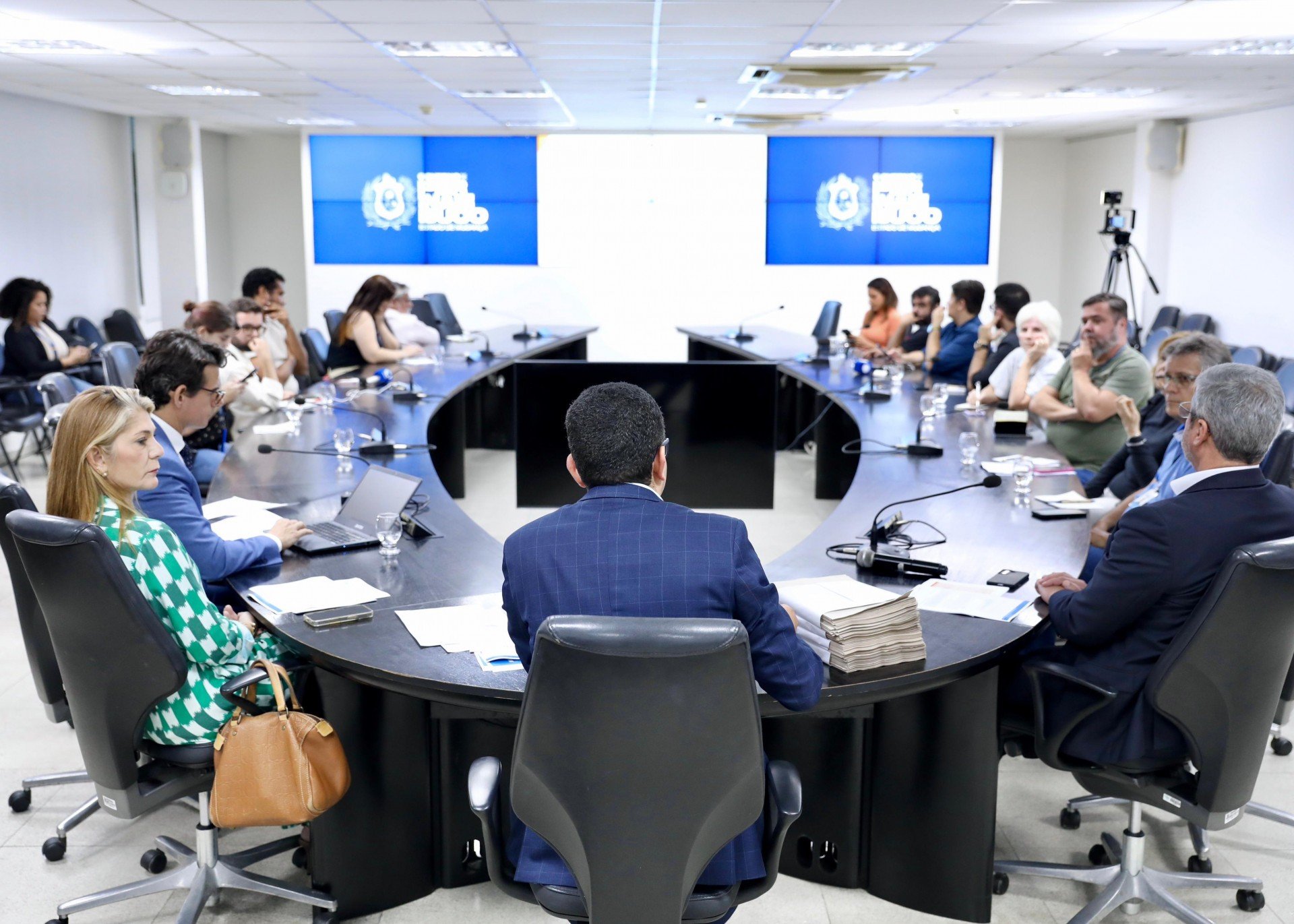 Foto da capa: JC Negócios