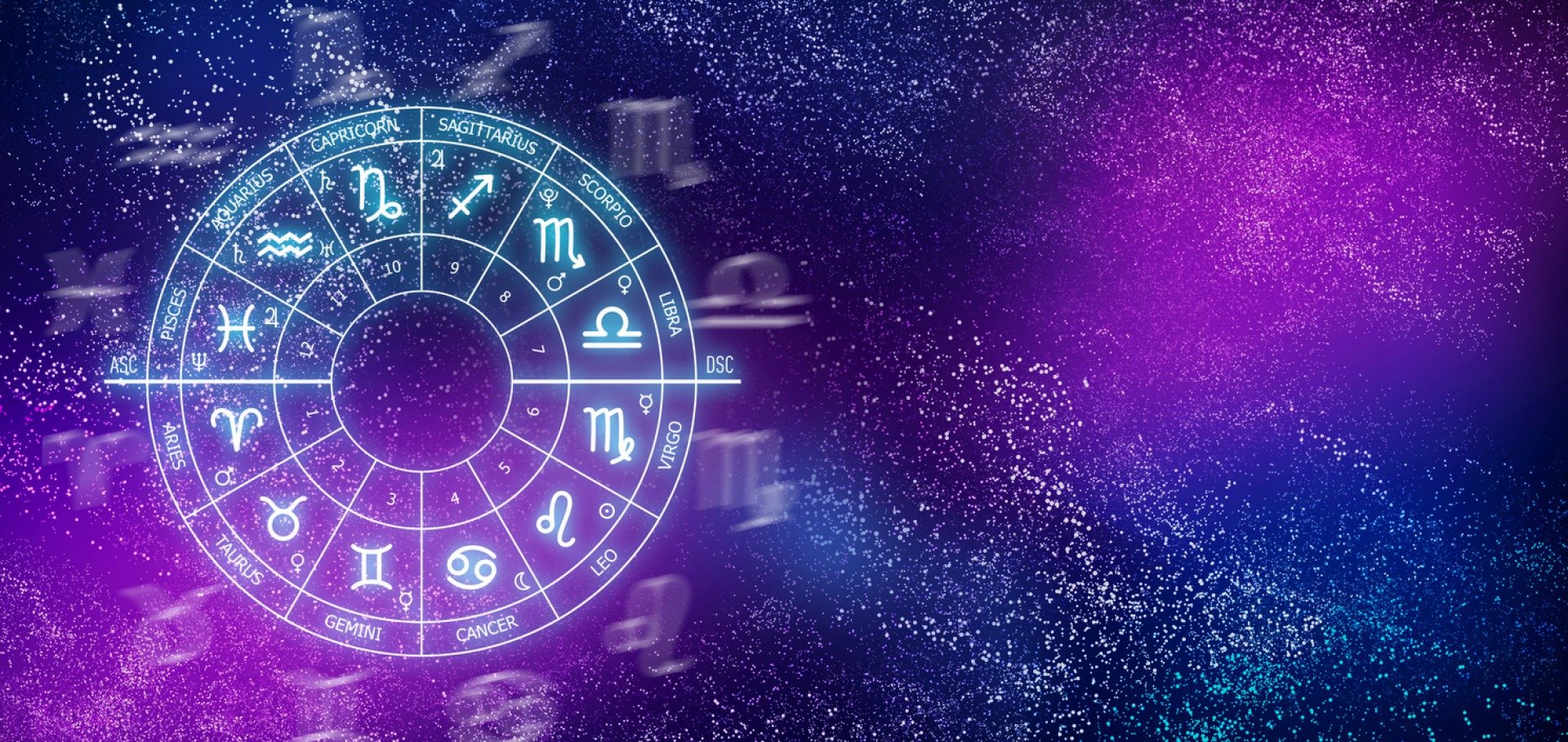 Alguém do passado vai reaparecer e virar a vida desses 3 signos do avesso