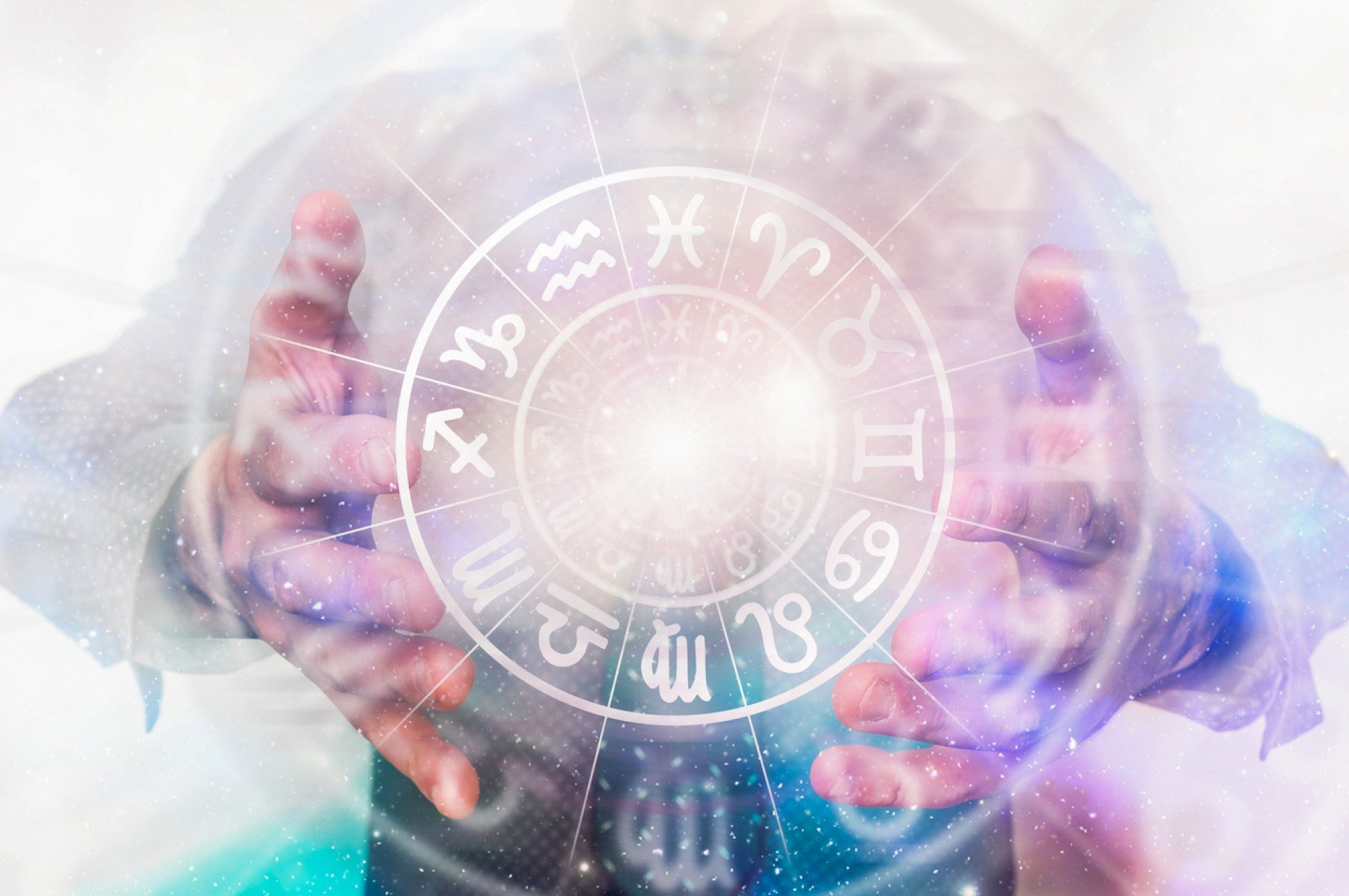 O vento da sorte sopra a favor de 3 signos em breve