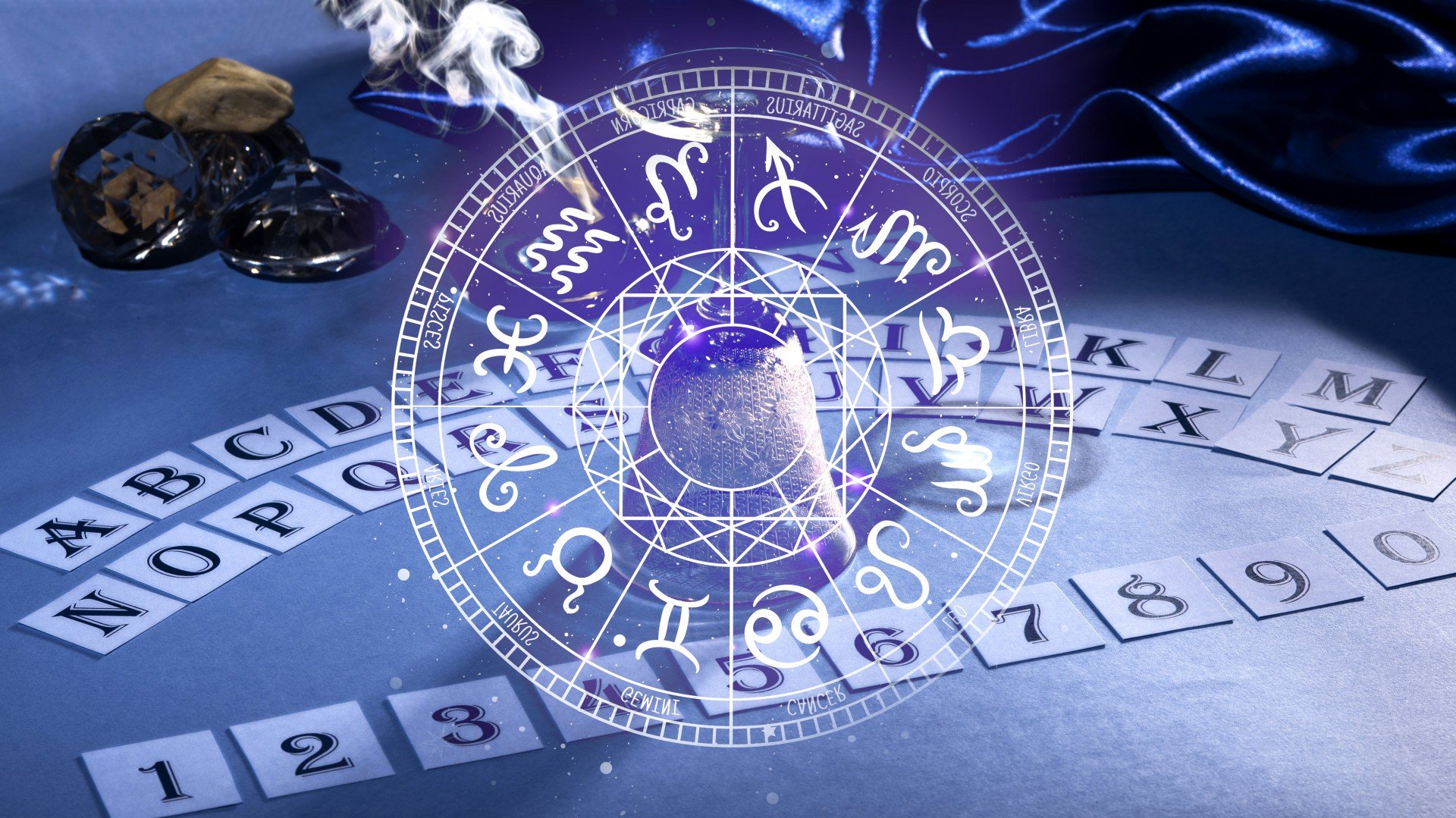 Portas do crescimento se abrem e favorecem 4 signos que estavam estagnados