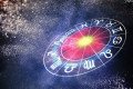 astrologia