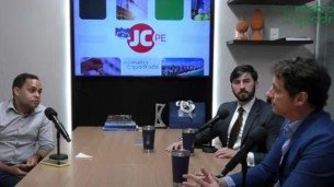 Videocast Metro Quadrado