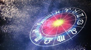 Signos do zodíaco