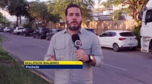 bebê recém-nascido é encontrado em saco de lixo por estudante de medicina em pernambuco: atualização do caso