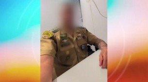como perdi 150 mil reais em um golpe de namoro online: um alerta sobre os falsos militares no mundo do romance virtual