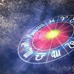 Signos do zodíaco