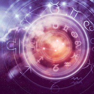 Signos do zodíaco