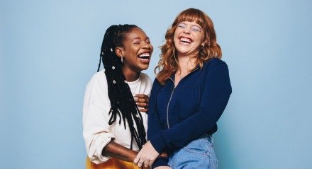 15 mensagens de aniversário emocionantes para amiga