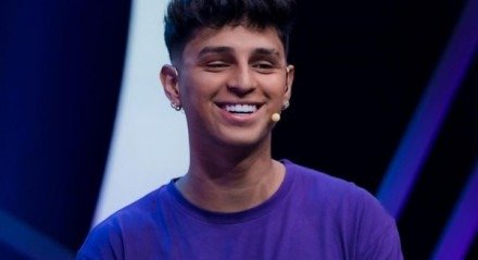 As transmissões na Esports World Cup 2025 marcaram um momento especial na trajetória do streamer, que em três dias de cobertura, mais de 375.800 espectadores únicos acompanharam o conteúdo