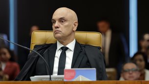 Estadão