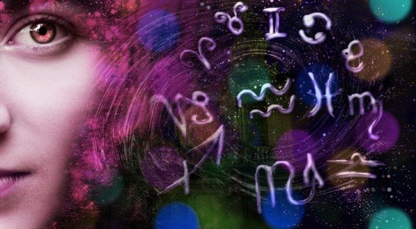 Imagem ilustrativa de signos