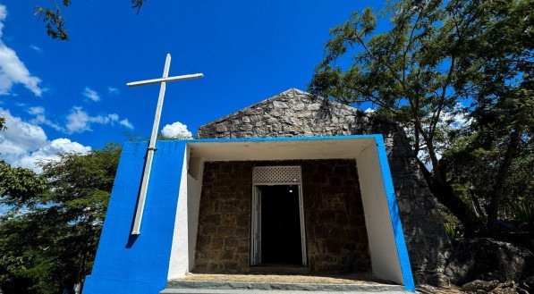 Vitória de Santo Antão comemora mais um ano da Batalha do Monte das Tabocas