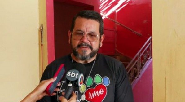 abrigo de animais no Recife exige reformas urgentes: saiba como contribuir