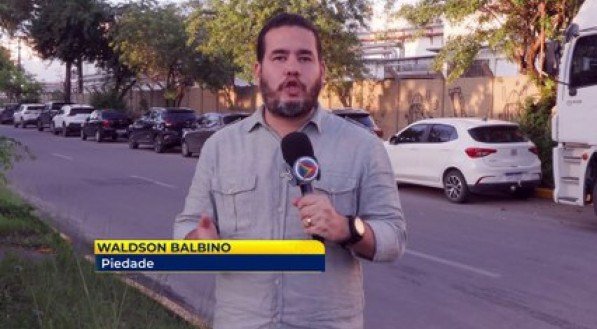 bebê recém-nascido é encontrado em saco de lixo por estudante de medicina em pernambuco: atualização do caso