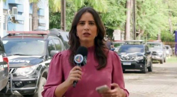 traição e assassinato em Cabo de Santo Agostinho: amigo mata amigo em desentendimento na rua 36