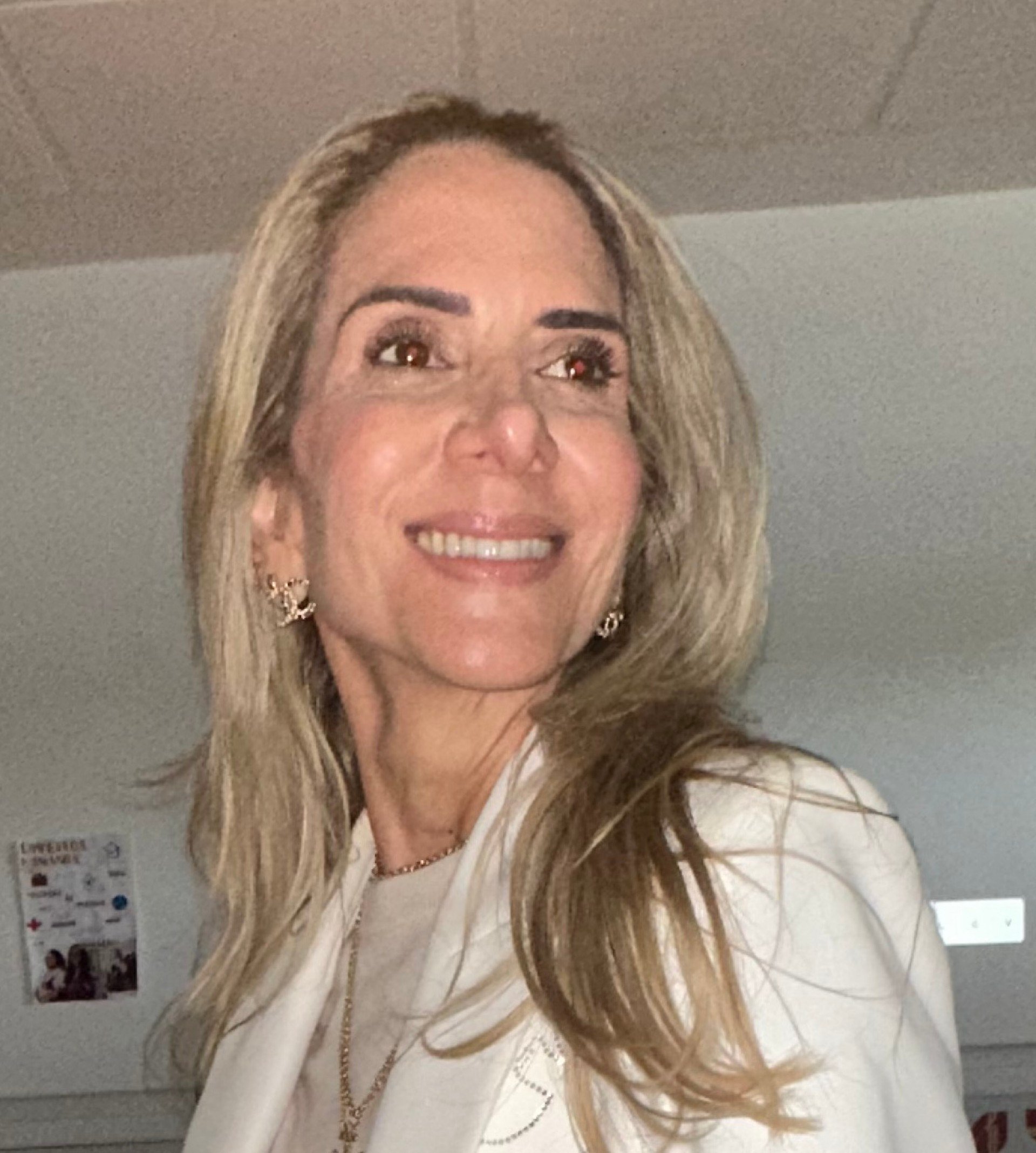 Sheila Wanderley/Divulgação